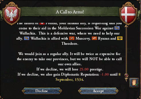 9 fighting muscovy.png